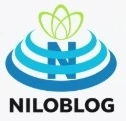 آموزش سیستم رزرواسیون نیرا